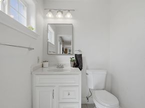 48423 Spokane Pl, Fremont CA 94539