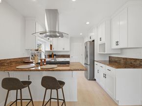 48423 Spokane Pl, Fremont CA 94539