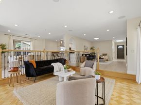 48423 Spokane Pl, Fremont CA 94539