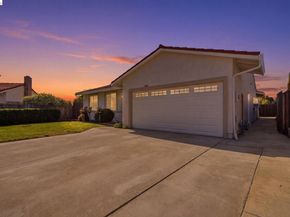 48423 Spokane Pl, Fremont CA 94539