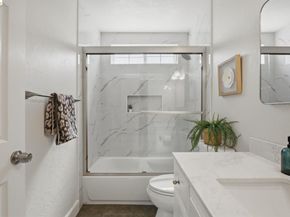 48423 Spokane Pl, Fremont CA 94539
