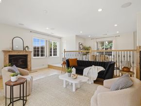 48423 Spokane Pl, Fremont CA 94539
