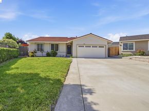 48423 Spokane Pl, Fremont CA 94539