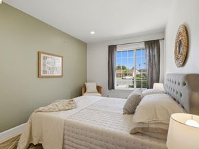 48423 Spokane Pl, Fremont CA 94539