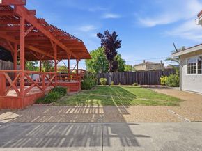 48423 Spokane Pl, Fremont CA 94539