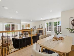 48423 Spokane Pl, Fremont CA 94539