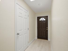 48423 Spokane Pl, Fremont CA 94539