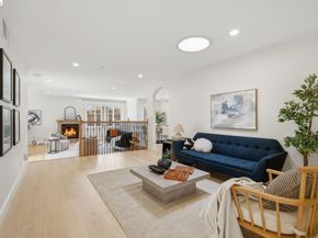 48423 Spokane Pl, Fremont CA 94539