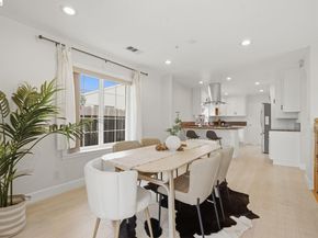 48423 Spokane Pl, Fremont CA 94539