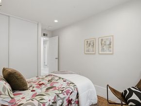 48423 Spokane Pl, Fremont CA 94539