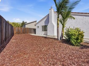 48423 Spokane Pl, Fremont CA 94539