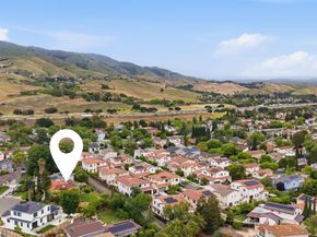 48423 Spokane Pl, Fremont CA 94539