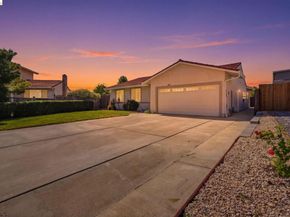 48423 Spokane Pl, Fremont CA 94539