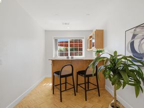 48423 Spokane Pl, Fremont CA 94539