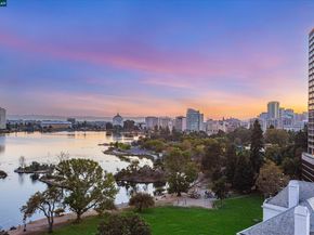 492 Staten Ave 1102, Oakland CA 94610