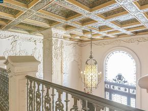 492 Staten Ave 1102, Oakland CA 94610