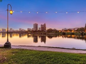 492 Staten Ave 1102, Oakland CA 94610