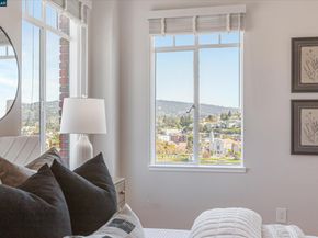 492 Staten Ave 1102, Oakland CA 94610