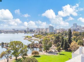 492 Staten Ave 1102, Oakland CA 94610