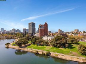 492 Staten Ave 1102, Oakland CA 94610