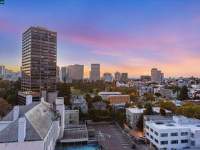 492 Staten Ave 1102, Oakland CA 94610