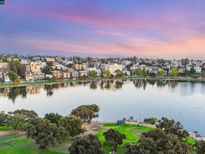 492 Staten Ave 1102, Oakland CA 94610