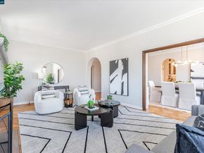 492 Staten Ave 1102, Oakland CA 94610