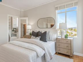 492 Staten Ave 1102, Oakland CA 94610