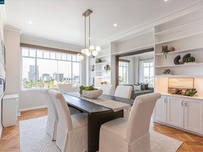 492 Staten Ave 1102, Oakland CA 94610