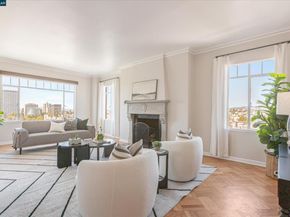 492 Staten Ave 1102, Oakland CA 94610