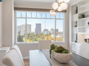 492 Staten Ave 1102, Oakland CA 94610