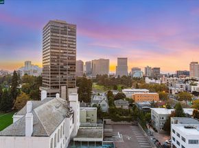 492 Staten Ave 1102, Oakland CA 94610