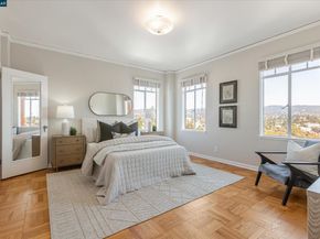 492 Staten Ave 1102, Oakland CA 94610