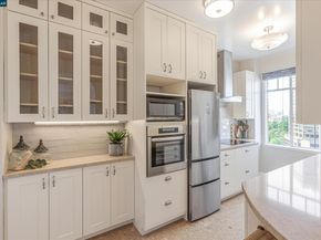 492 Staten Ave 1102, Oakland CA 94610