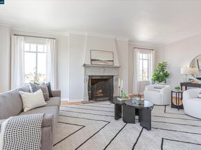 492 Staten Ave 1102, Oakland CA 94610