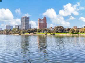 492 Staten Ave 1102, Oakland CA 94610