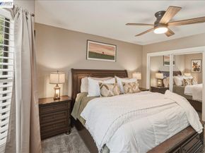 2377 College Ave, Livermore CA 94550