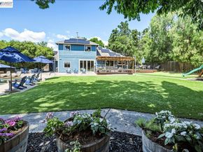 2377 College Ave, Livermore CA 94550