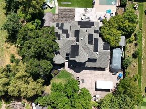 2377 College Ave, Livermore CA 94550