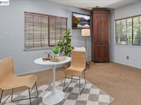 2377 College Ave, Livermore CA 94550