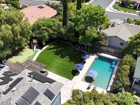 2377 College Ave, Livermore CA 94550