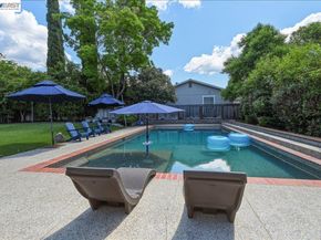 2377 College Ave, Livermore CA 94550