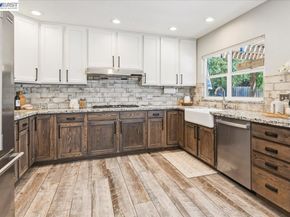 2377 College Ave, Livermore CA 94550