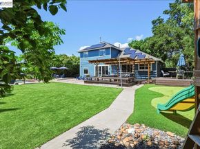 2377 College Ave, Livermore CA 94550