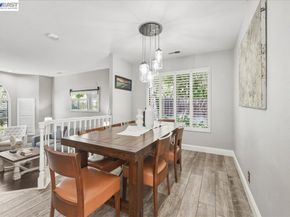 2377 College Ave, Livermore CA 94550