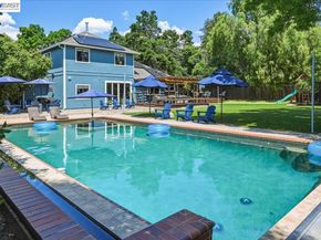 2377 College Ave, Livermore CA 94550