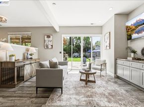 2377 College Ave, Livermore CA 94550