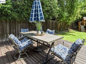2377 College Ave, Livermore CA 94550