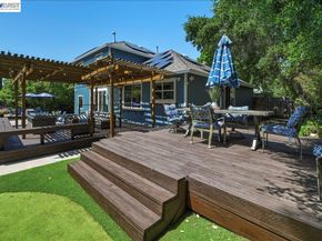 2377 College Ave, Livermore CA 94550