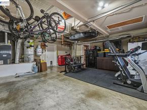 2377 College Ave, Livermore CA 94550